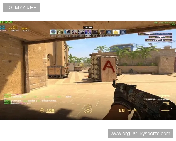 CS2 新赛季亮点战役回顾，cs2游戏