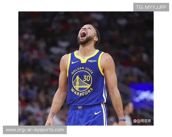 _勇士火力全开，三分雨不断_，勇士三分最多的比赛