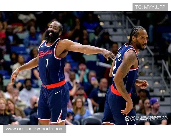 _快船团队协作，战胜劲敌_，快船队全称