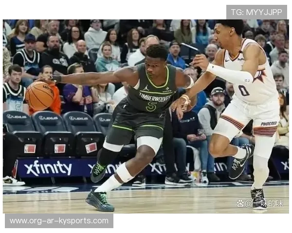 _森林狼球员表现抢眼，追逐胜利梦想_，森林狼球队人员名单