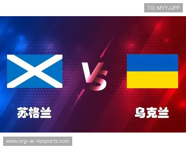 乌克兰在欧洲预赛中与瑞士交锋——力争晋级，乌克兰和瑞士比赛