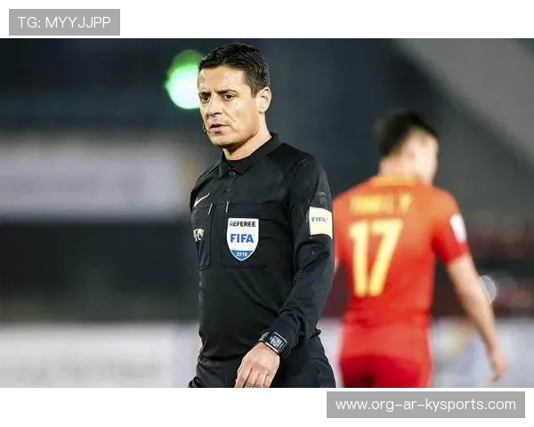 冬奥首次足球赛制见证伊朗强势崛起，平昌冬奥会伊朗代表团