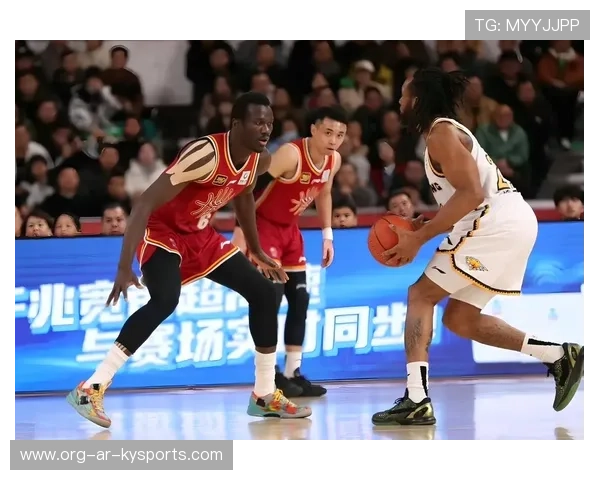 今年NBA季后赛最大黑马是哪个球队？，今年nba季后赛的球队