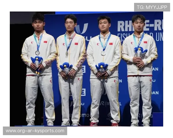 中国队在乒乓球项目中夺得六枚金牌，巩固了其在亚洲的领先地位。