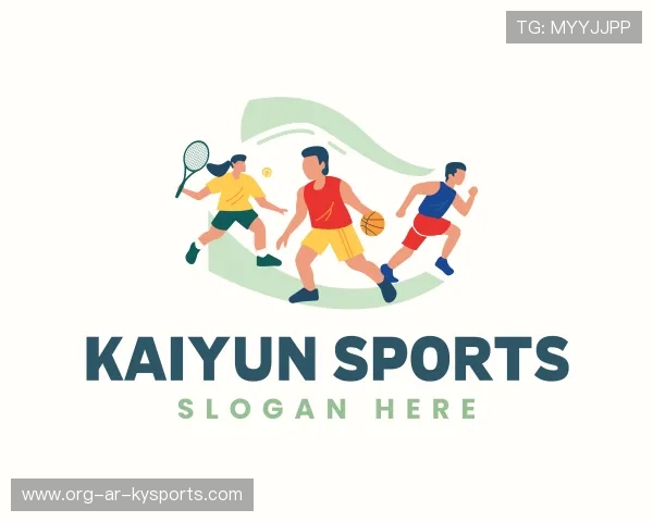 知道开云体育下载入口